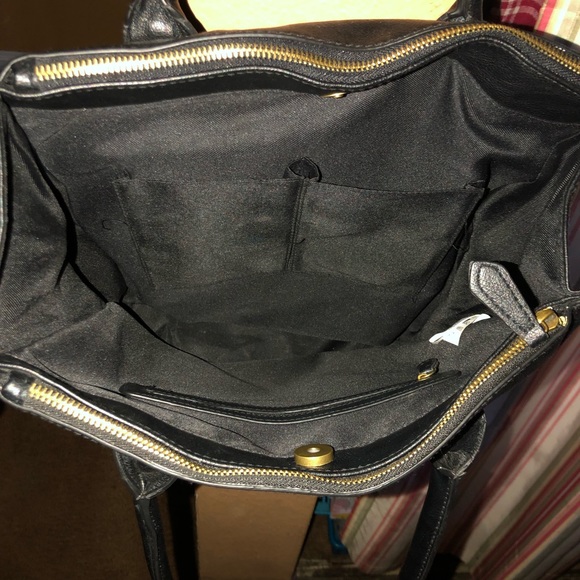 Purse - Picture 3 of 4